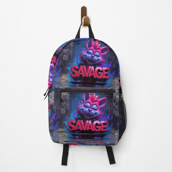 Item preview, Savage 12 designed and sold by Zeir Shop.