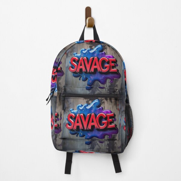 Item preview, Savage 13 designed and sold by Zeir Shop.