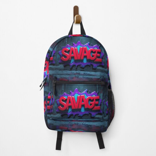 Item preview, Savage 14 designed and sold by Zeir Shop.