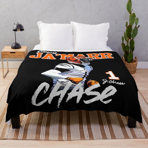 Item preview, Ja'MARR CHASE designed and sold by RB941.