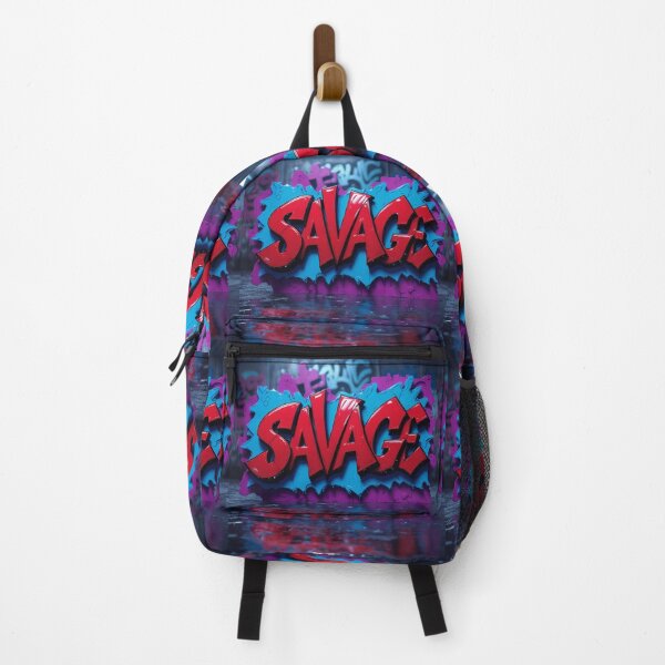 Item preview, Savage 15 designed and sold by Zeir Shop.
