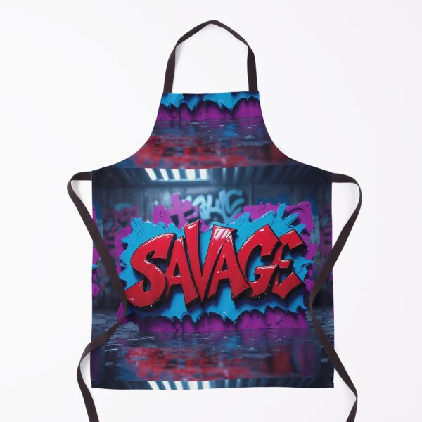 Item preview, Savage 15 designed and sold by Zeir Shop.