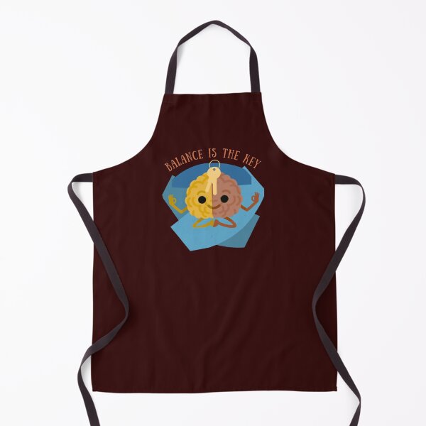 Item preview, Keep Life in Balance designed and sold by YGiter.