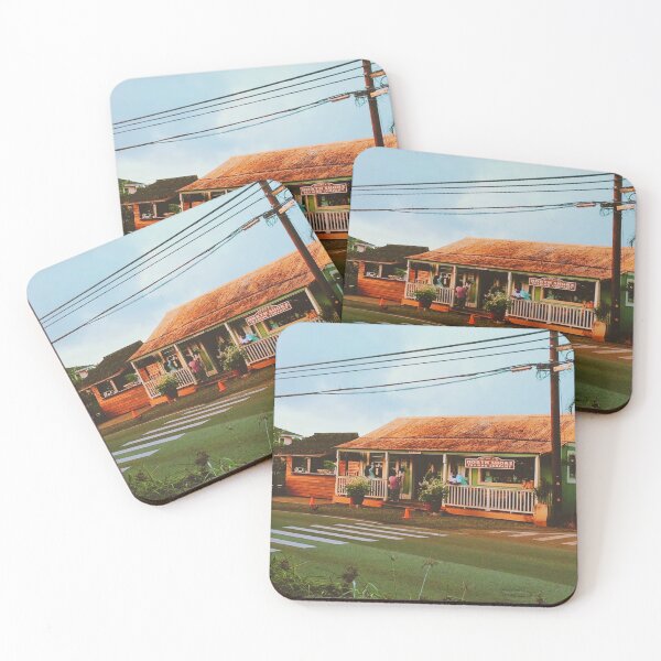 Item preview, Haleiwa, North Shore, Oahu, Hawaii  designed and sold by Emilia Oxelheim.