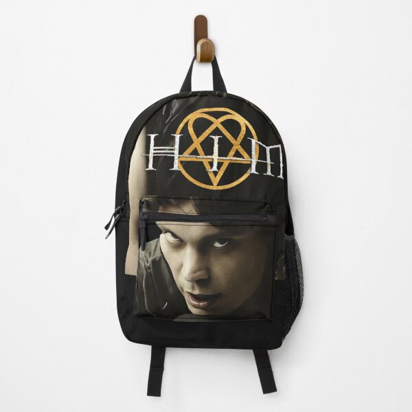 Item preview, HIM__vILLE-vALO designed and sold by MusicVibesTee.