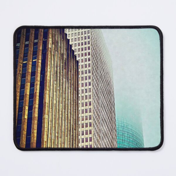 Item preview, Gritty City designed and sold by DoubleAyePhotos.