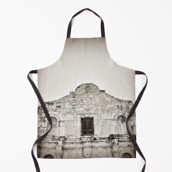 Item preview, Something Something Alamo designed and sold by DoubleAyePhotos.