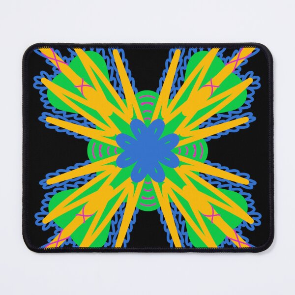 Item preview, Original Mandalas designed and sold by eveyting.