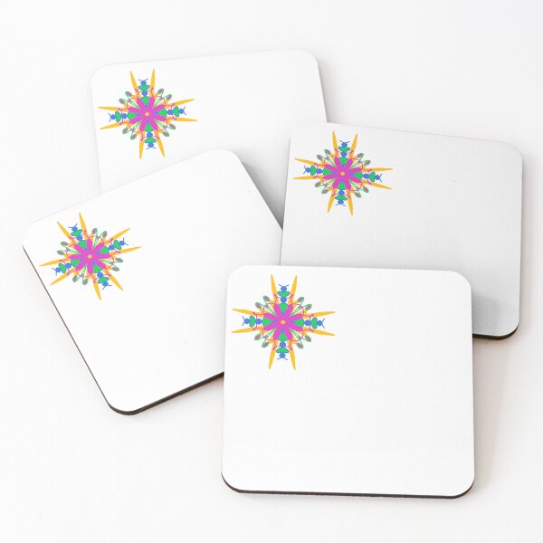 Item preview, Original Mandalas  designed and sold by eveyting.