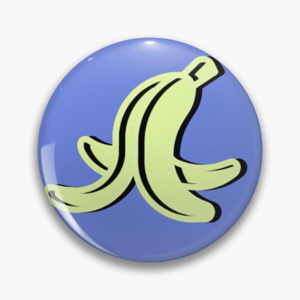 Item preview, Bananna's Peel & Press Studio widget designed and sold by BanannasStudio.