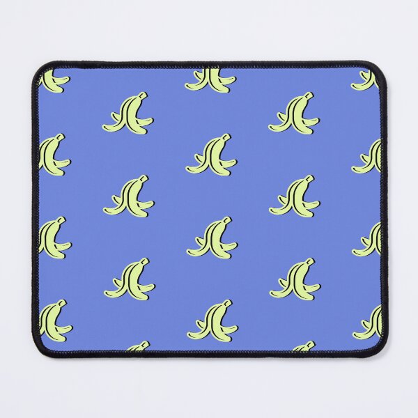 Item preview, Bananna's Peel & Press Studio widget designed and sold by BanannasStudio.