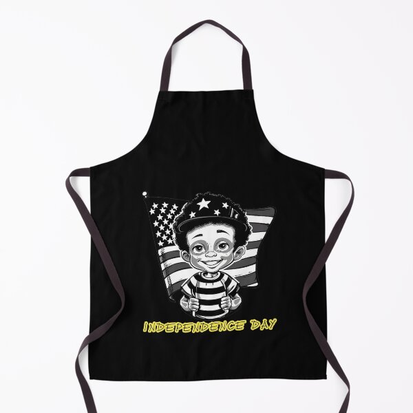Item preview, Independence Day 4th of july designed and sold by JanChryzostom.