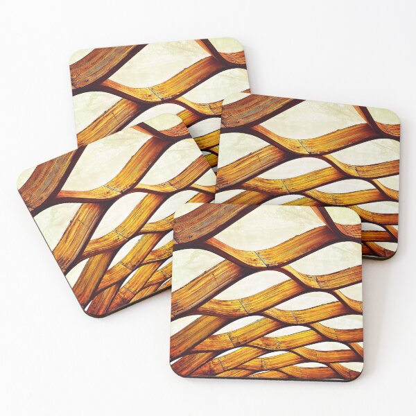 Item preview, Wooden Tears designed and sold by DoubleAyePhotos.