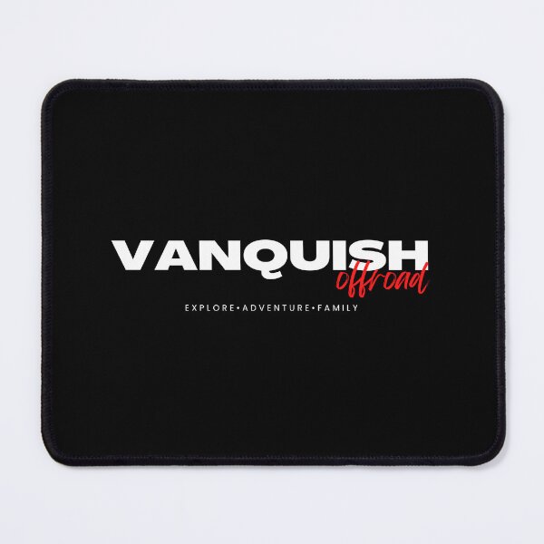 Item preview, Vanquish Offroad designed and sold by VanquishOffroad.