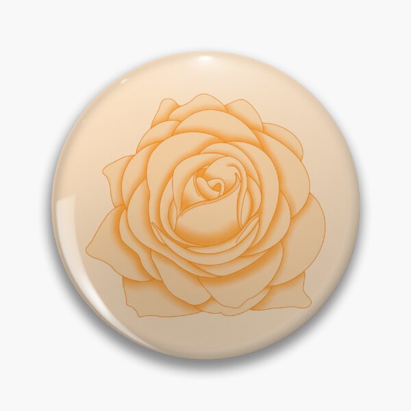 Item preview, Orange Rose designed and sold by Acaruso167.