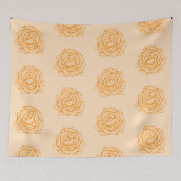 Item preview, Orange Rose designed and sold by Acaruso167.