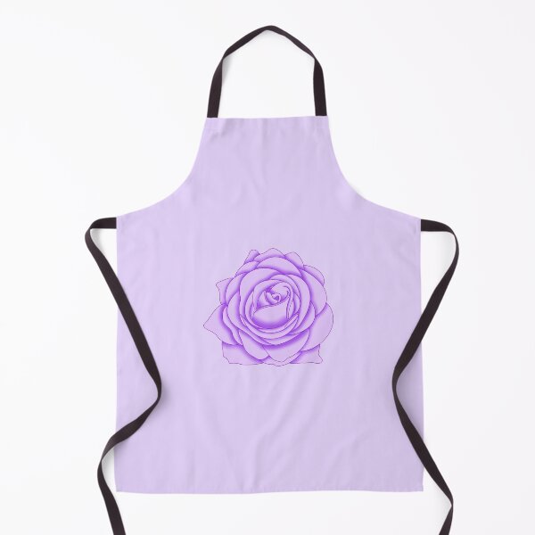 Item preview, Purple Rose designed and sold by Acaruso167.