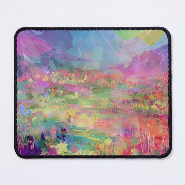 Item preview, A Tapestry of Light designed and sold by CHCOfficial.