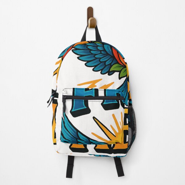 Item preview, Winged Lotus with Free Tibet Emblem designed and sold by Places On Earth.