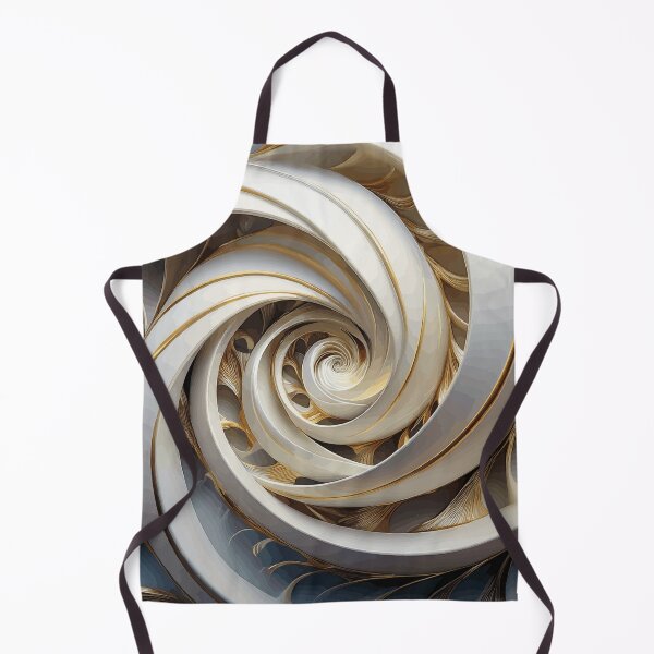 Item preview, Colorful Abstract Art designed and sold by Vicky Brago-Mitchell®.