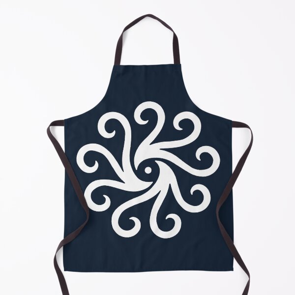 Item preview, Muse Mark IDV designed and sold by xAmalie.