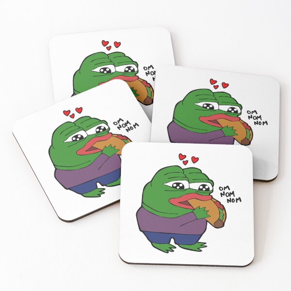 Item preview, Pepe Taco Time designed and sold by KatelynMitalski.