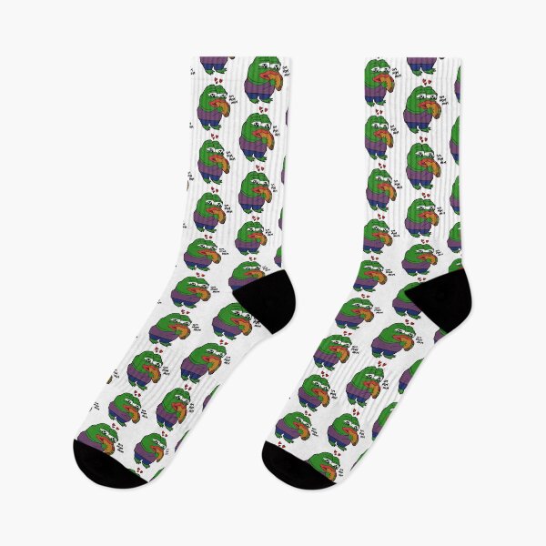 Item preview, Pepe Taco Time designed and sold by KatelynMitalski.