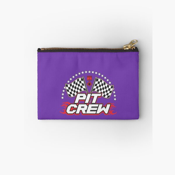 Item preview, Pit Crew Great For Racing Teams Or Just For Fun designed and sold by itsagrind.