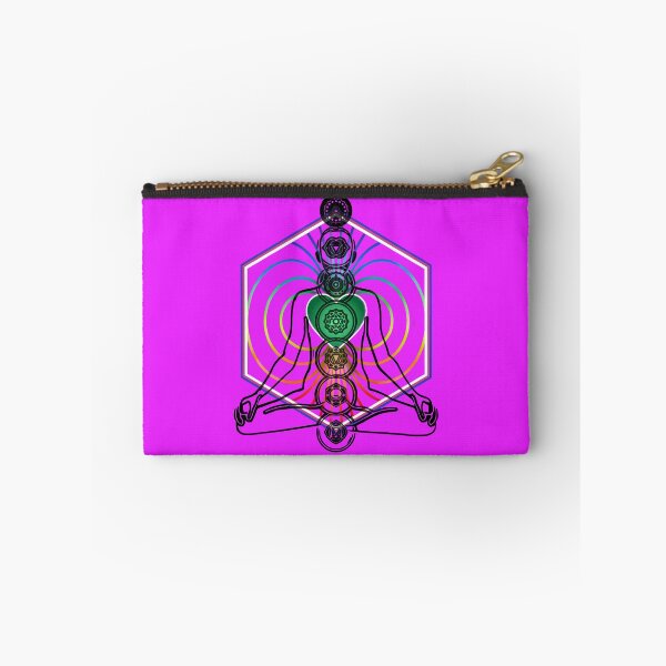 Item preview, Chakras Awakening designed and sold by BacktoGra.