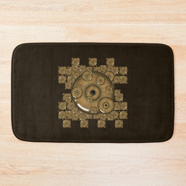 Item preview, Brown eyes designed and sold by Cherevan.