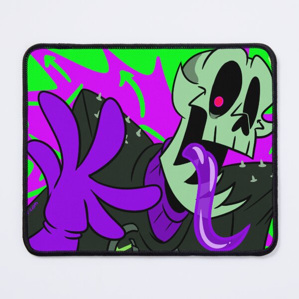 Item preview, JESTER designed and sold by hebbyarts.