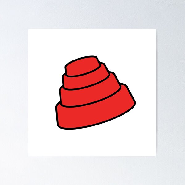 Item preview, DEVO designed and sold by Lifer art and design.