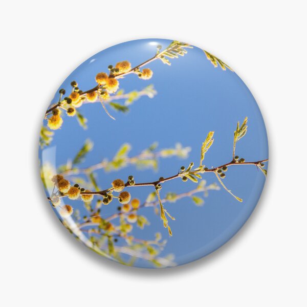 Item preview, Looking Up designed and sold by AnOffbeatArtist.