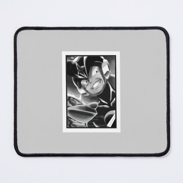 Item preview, Bass Exe Portrait 2 designed and sold by Bassgirl37.
