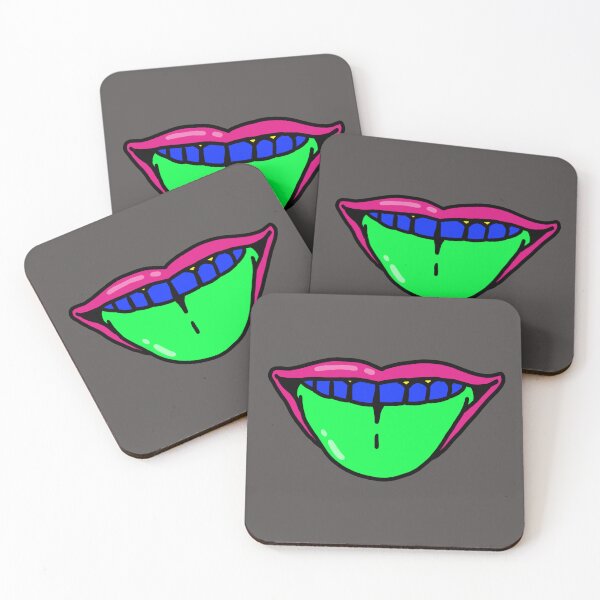 Item preview, Blegh designed and sold by JAMAXX.