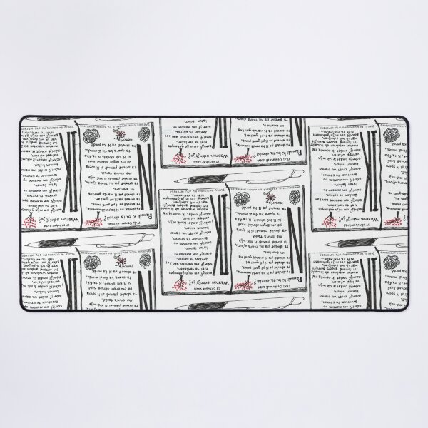 Item preview, Diariu/Dagboek/Journal designed and sold by SkolaNobu.