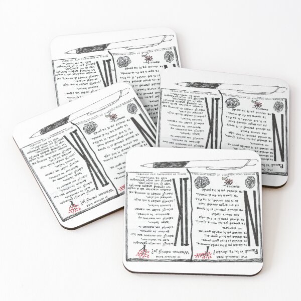 Item preview, Diariu/Dagboek/Journal designed and sold by SkolaNobu.