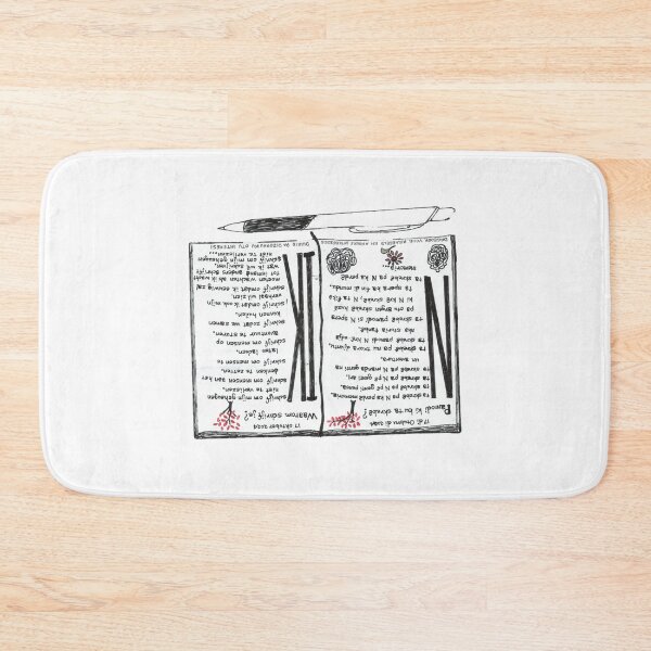 Item preview, Diariu/Dagboek/Journal designed and sold by SkolaNobu.