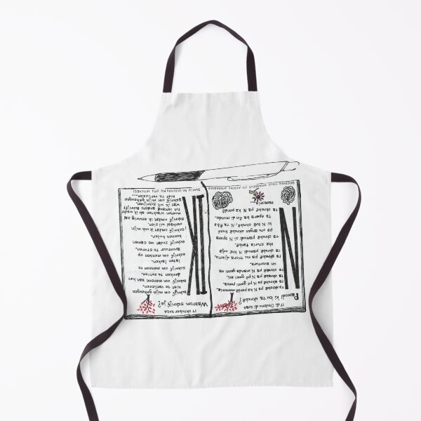Item preview, Diariu/Dagboek/Journal designed and sold by SkolaNobu.