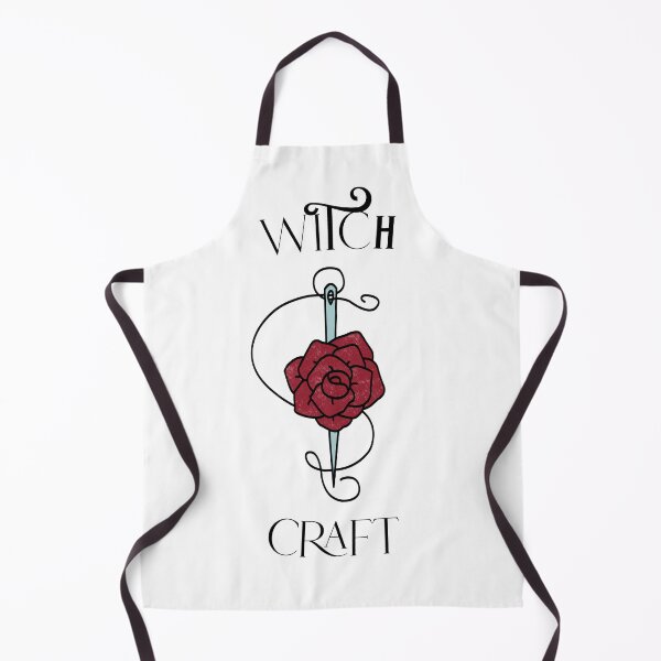 Item preview, Witch Craft designed and sold by witchlingart.