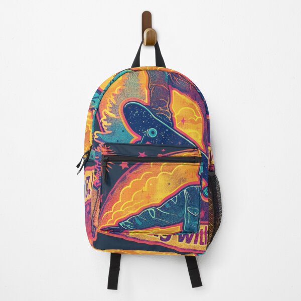 Item preview, Falling with Style Since designed and sold by kurtulushstudio.
