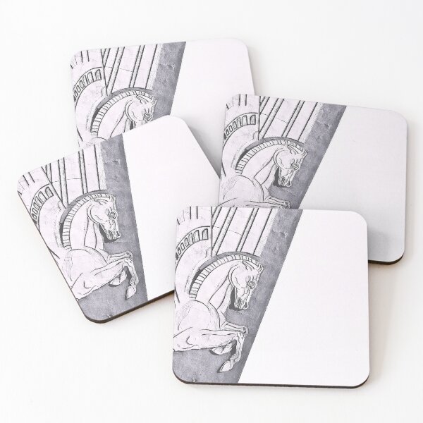 Item preview, In Flight designed and sold by DoubleAyePhotos.