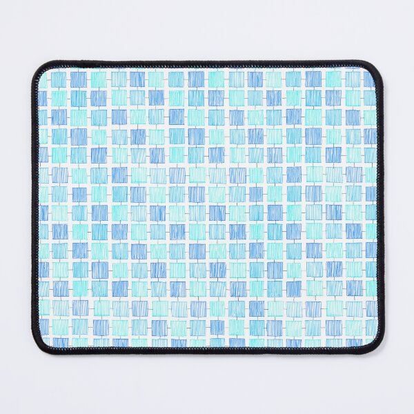 Item preview, Colorful Decorative Pattern 4 designed and sold by Channel74.