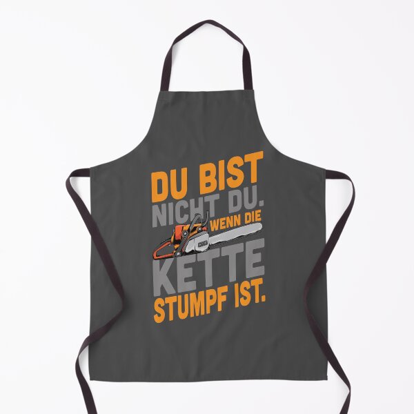 Artikelvorschau, Fröhliches Schwarz – Lustiges Spruchshirt für Schwarzträger entworfen und verkauft von paul-zenek.