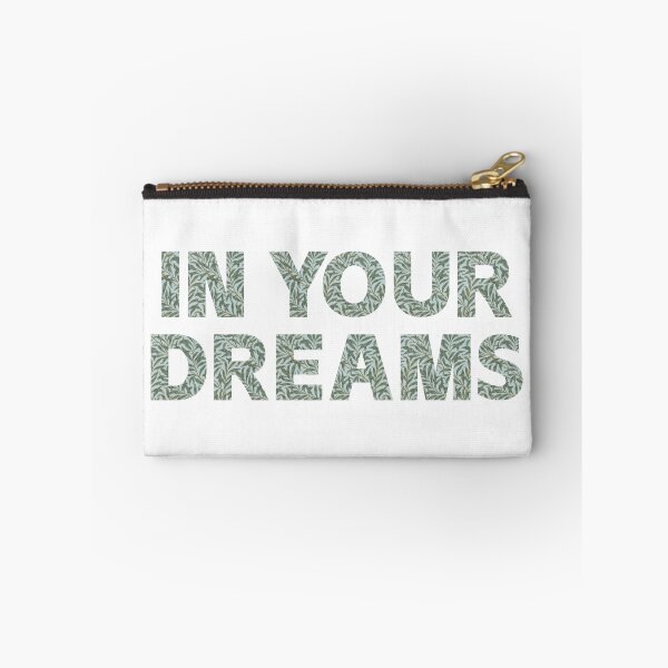 Item preview, In Your Dreams designed and sold by Oddly Enchanted.