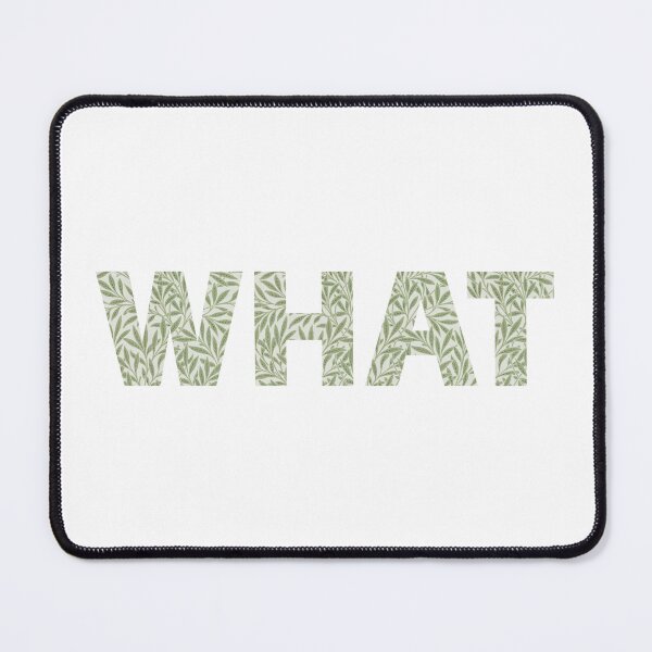 Item preview, What designed and sold by Oddly Enchanted.
