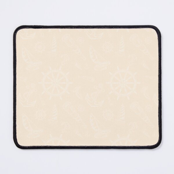 Item preview, New Nautical Sketches  Tone on Tone Using Florida Color Palette by Benjamin Moore- Beaches designed and sold by PD-Coastal.