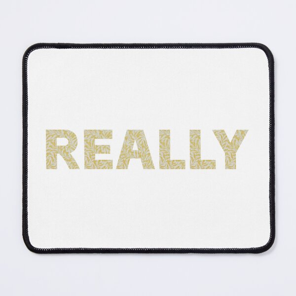 Item preview, Really designed and sold by Oddly Enchanted.