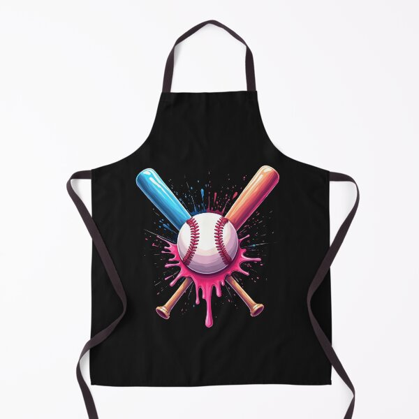 Item preview, Baseball Drip For Boys Ice Cream Drip Youth Boys Baseball T-Shirt designed and sold by CanvaSnap ⭐⭐⭐⭐⭐.