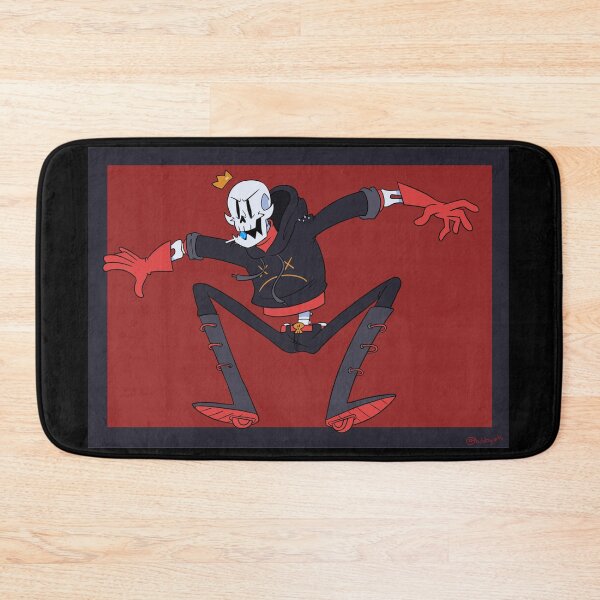 Item preview, BOING!  designed and sold by hebbyarts.
